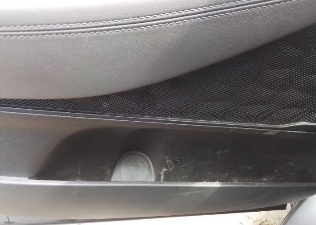 2021 HYUNDAI SANTA FE(VIN: 5NMS24AJ1MH355749