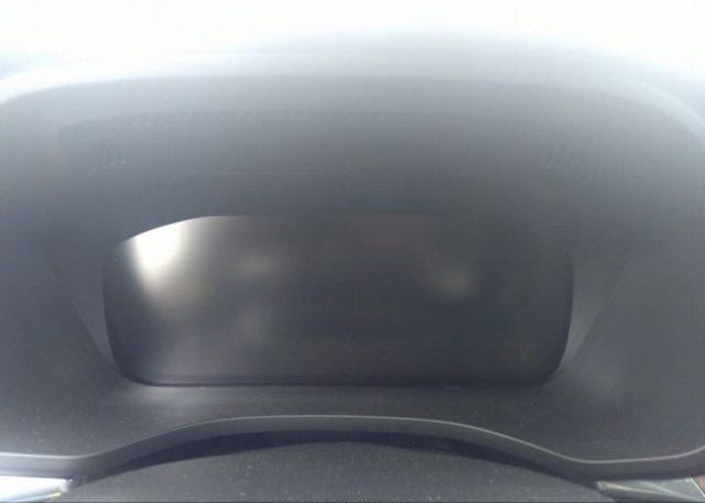 2021 VOLVO XC60(VIN: YV4102DK0M1676649