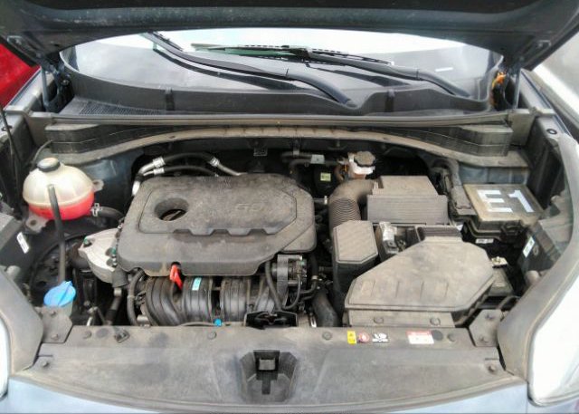 2021 KIA SPORTAGE(VIN: KNDPMCAC4M7875110