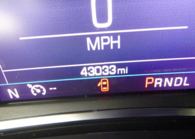 2022 CHEVROLET EQUINOX(VIN: 3GNAXUEV3NL189756
