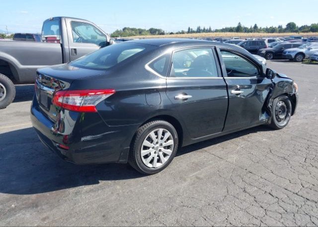 1N4AB7AP2EN853776 2014 NISSAN SENTRA-3