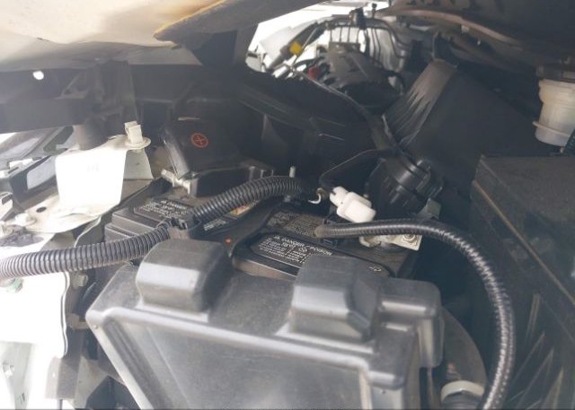 2021 HONDA HR-V(VIN: 3CZRU5H15MM713155
