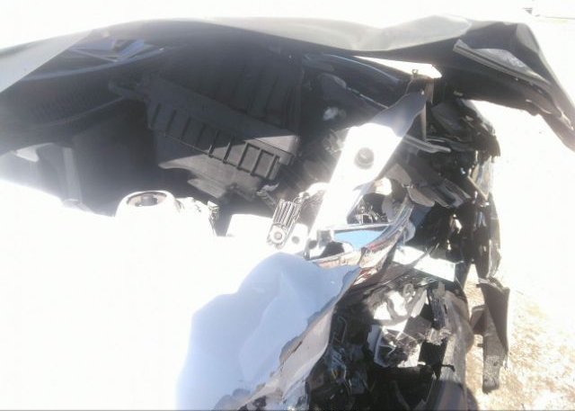 2021 CHEVROLET EQUINOX(VIN: 3GNAXUEV8MS117181