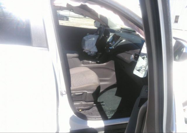 2021 CHEVROLET EQUINOX(VIN: 3GNAXUEV8MS117181
