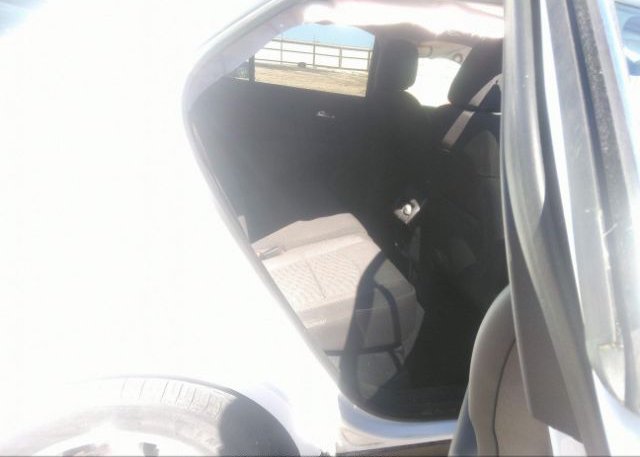 2021 CHEVROLET EQUINOX(VIN: 3GNAXUEV8MS117181