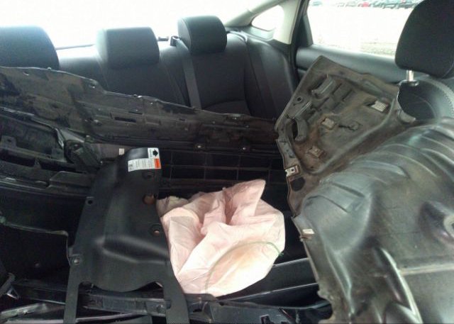 2021 HONDA CIVIC SEDAN(VIN: 2HGFC2F60MH556742