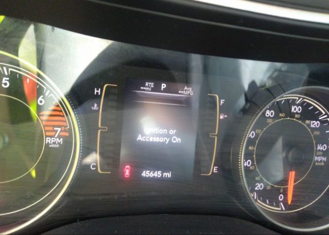 2021 JEEP CHEROKEE(VIN: 1C4PJLLB6MD113296
