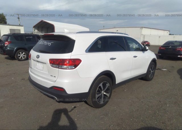 цена в сша 2018 KIA SORENTO 5XYPH4A51JG429801