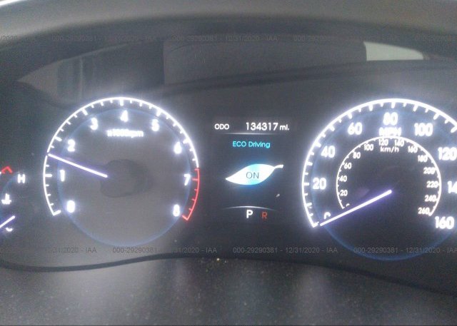 KMHGC4DF7CU179741 2012 HYUNDAI GENESIS