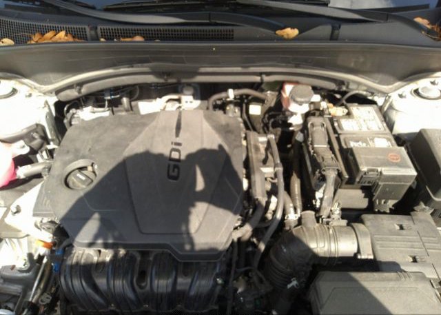 2021 HYUNDAI SANTA FE(VIN: 5NMS34AJ1MH362276