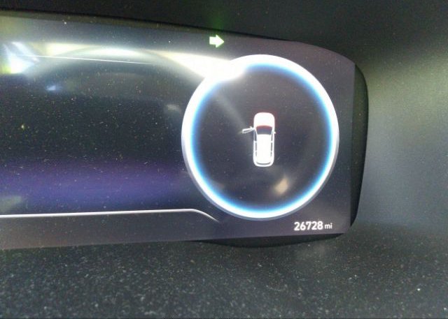 2021 HYUNDAI SANTA FE(VIN: 5NMS34AJ1MH362276