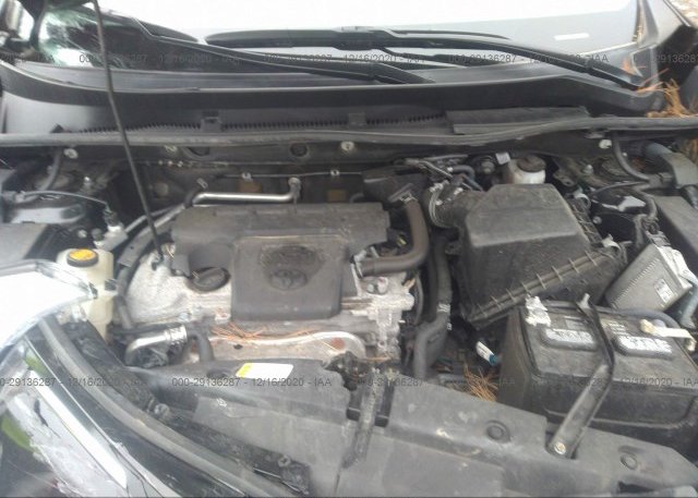 2T3BFREV4GW434198 2016 TOYOTA RAV4