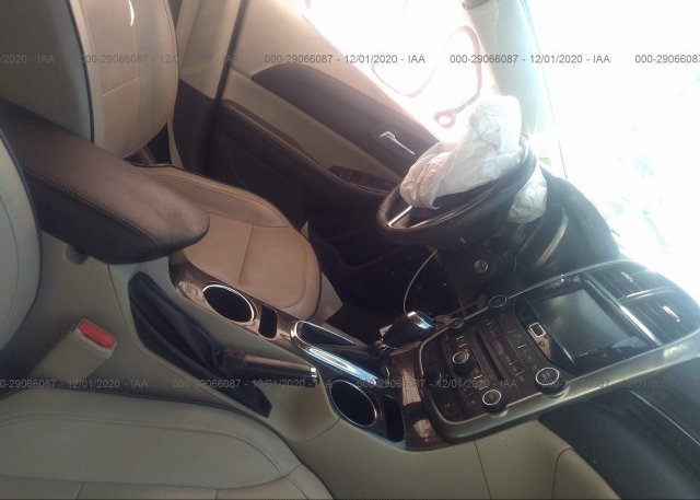 пригнать из сша 2015 CHEVROLET MALIBU 1G11D5SL3FF135002