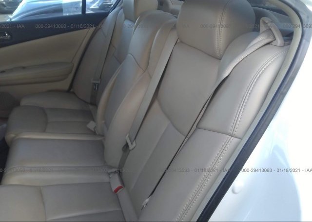 1N4AA5AP8EC480813 2014 NISSAN MAXIMA