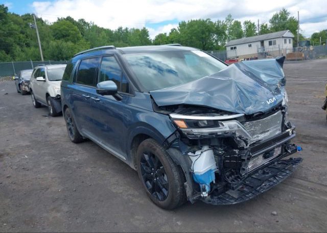 KNDNE5H36R6402618 2024 KIA CARNIVAL MPV