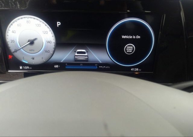 2022 HYUNDAI ELANTRA(VIN: 5NPLS4AG0NH085328