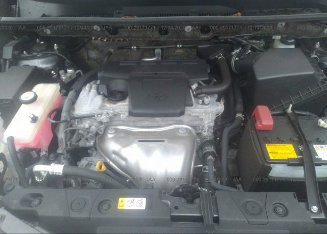 JTMBFREV6JJ739837 2018 TOYOTA RAV4