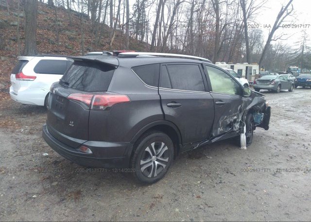 цена в сша 2018 TOYOTA RAV4 JTMBFREV6JJ739837