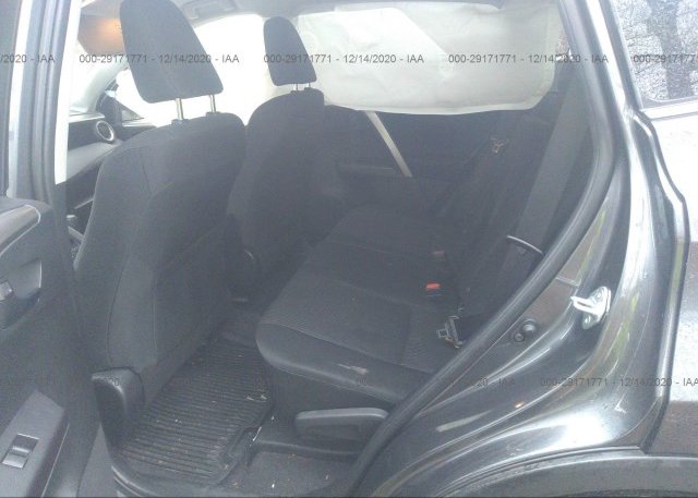 JTMBFREV6JJ739837 2018 TOYOTA RAV4