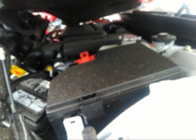 2023 HONDA ACCORD HYBRID(VIN: 1HGCY2F78PA018838