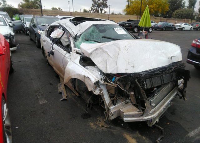 2023 HONDA ACCORD HYBRID(VIN: 1HGCY2F78PA018838