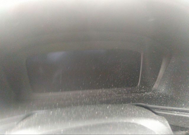 2023 HONDA ACCORD HYBRID(VIN: 1HGCY2F78PA018838