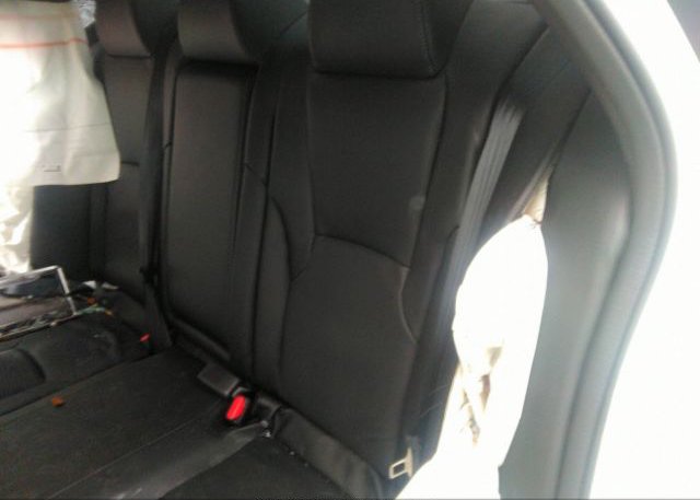 2023 HONDA ACCORD HYBRID(VIN: 1HGCY2F78PA018838