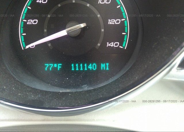 1G1ZC5EB2AF251471 2010 CHEVROLET MALIBU