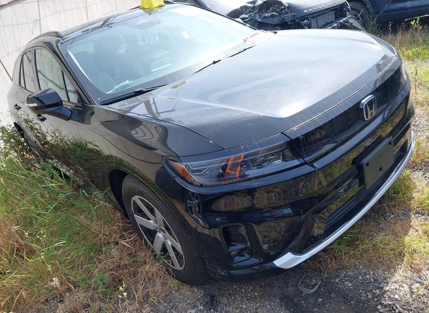 2024 Honda Prologue EL photo