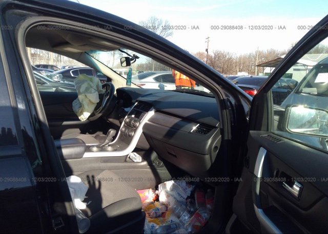 пригнать из сша 2012 FORD EDGE 2FMDK4JC9CBA23335