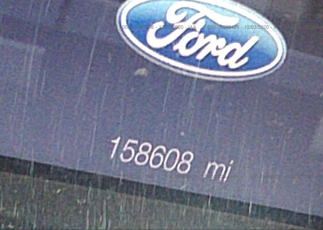 2FMDK4JC9CBA23335 2012 FORD EDGE