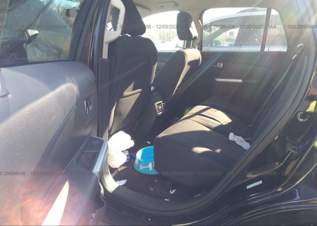 2FMDK4JC9CBA23335 2012 FORD EDGE