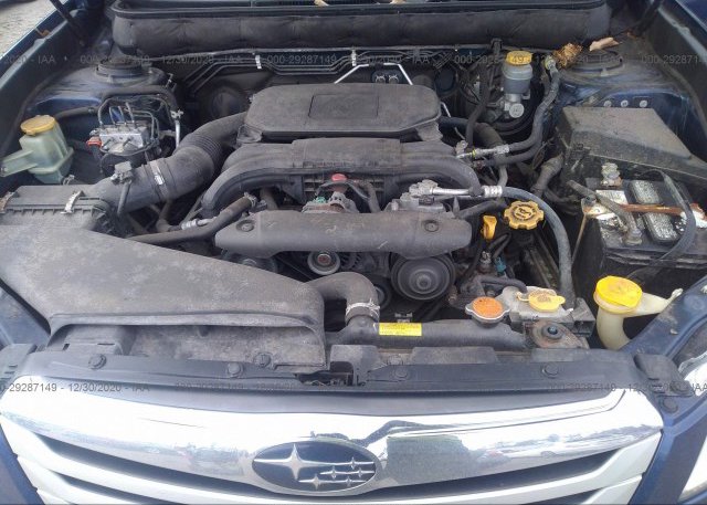 4S4BRBCC4B3412094 2011 SUBARU OUTBACK