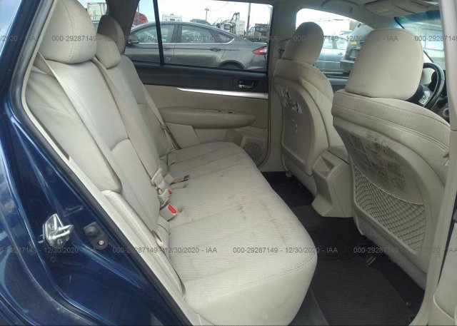 4S4BRBCC4B3412094 2011 SUBARU OUTBACK