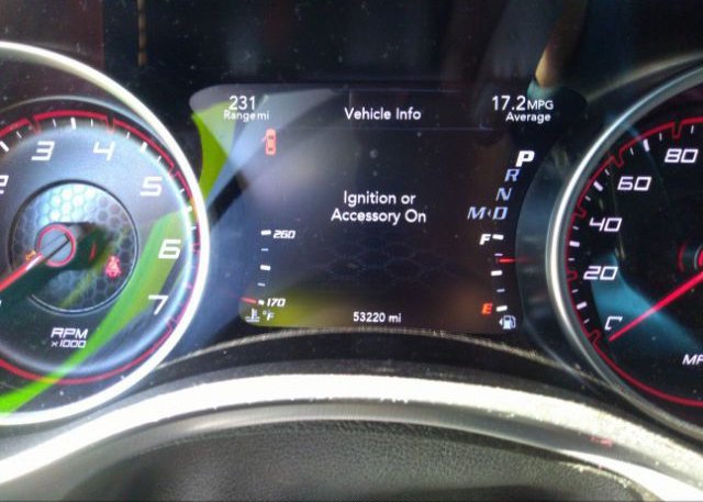 2021 DODGE CHARGER(VIN: 2C3CDXGJ1MH565291