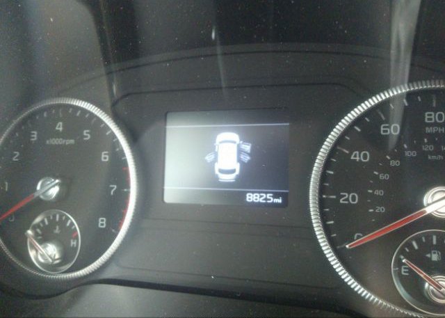 2022 KIA TELLURIDE(VIN: 5XYP34HC2NG268576