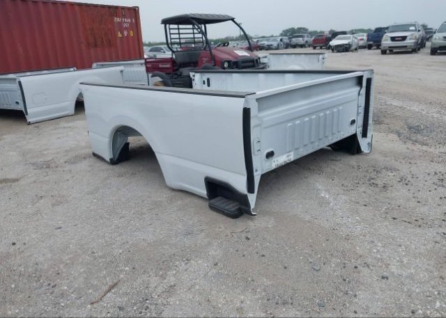 FORD 250 BED      2024 FORD SUPER DUTY F-250