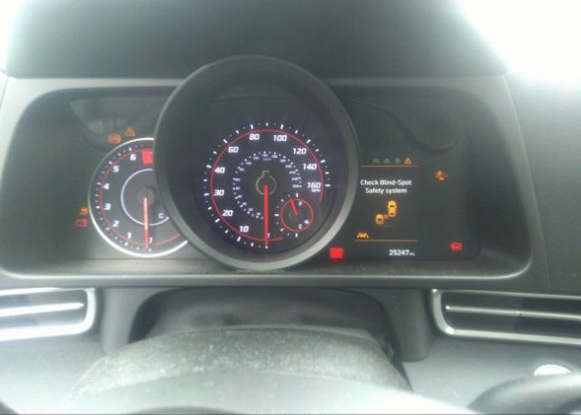 2021 HYUNDAI ELANTRA(VIN: 5NPLM4AG7MH000560
