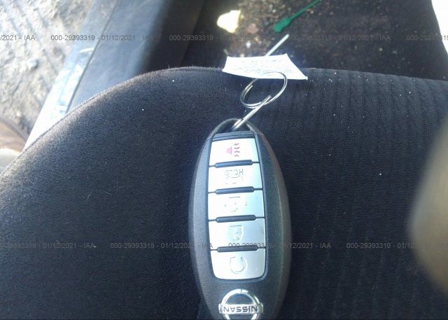 1N4AL3AP7DN569841 2013 NISSAN ALTIMA
