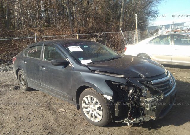 1N4AL3AP7DN569841 2013 NISSAN ALTIMA