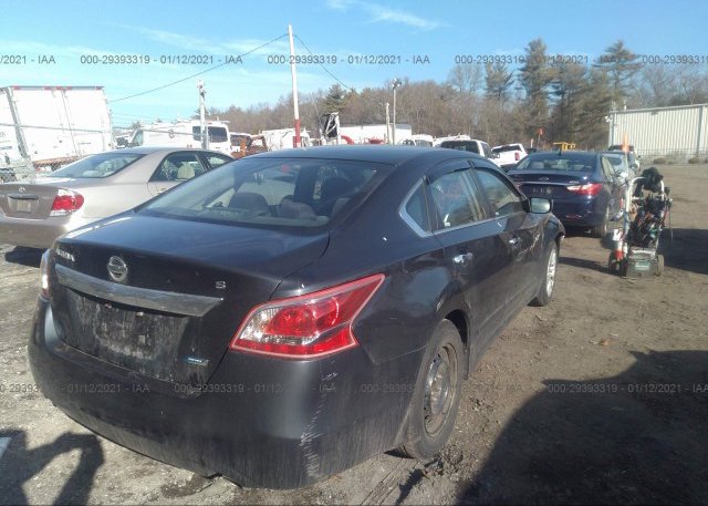 цена в сша 2013 NISSAN ALTIMA 1N4AL3AP7DN569841