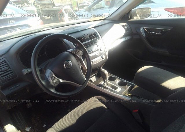 пригнать из сша 2013 NISSAN ALTIMA 1N4AL3AP7DN569841