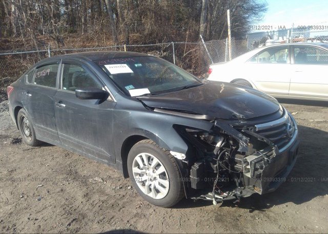 1N4AL3AP7DN569841 2013 NISSAN ALTIMA