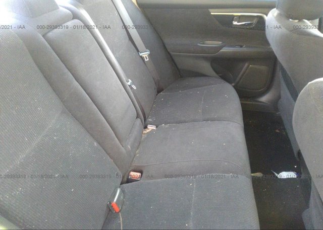 1N4AL3AP7DN569841 2013 NISSAN ALTIMA