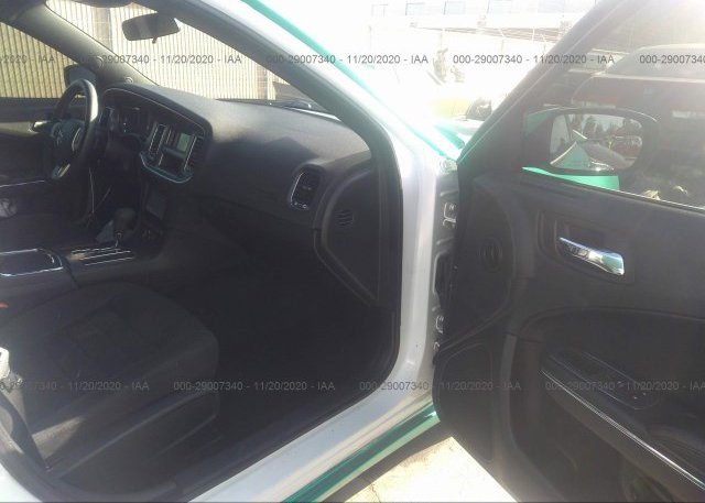 пригнать из сша 2013 DODGE CHARGER 2C3CDXBG9DH601384