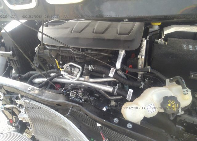 1C4PJMCXXKD352297 2019 JEEP CHEROKEE