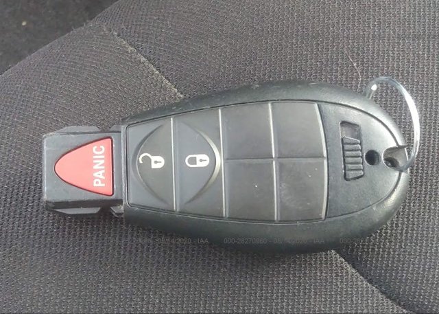 1C4PJMCXXKD352297 2019 JEEP CHEROKEE