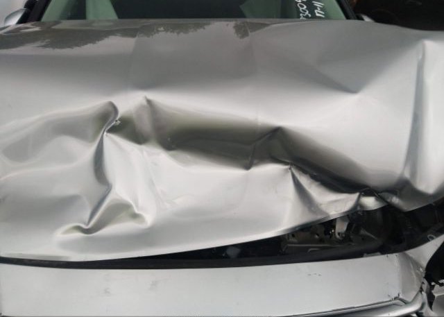 2023 TOYOTA HIGHLANDER(VIN: 5TDKDRAH6PS017897
