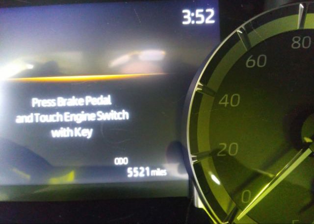 2023 TOYOTA HIGHLANDER(VIN: 5TDKDRAH6PS017897