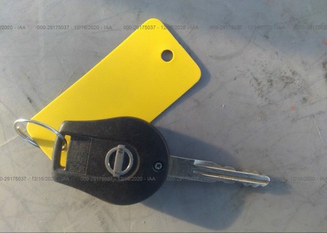 3N1CE2CP4FL406672 2015 NISSAN VERSA NOTE